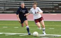 Handley Girls Varsity Soccer 3.20.12 (13) Handley Girls Varsity Soccer 3.20.12 (13)
