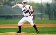 Handley JV Baseball 4.5.12 (5) Handley JV Baseball 4.5.12 (5)