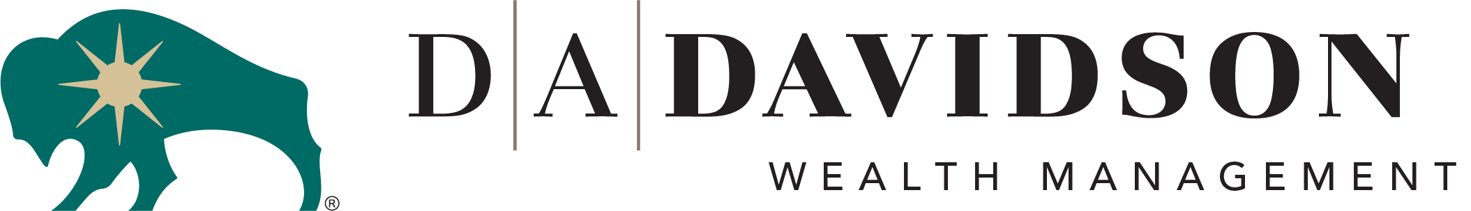 D.A. Davidson Wealth Management | Judges Athletic Association