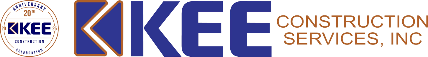 Kee Construction Services | Judges Athletic Association