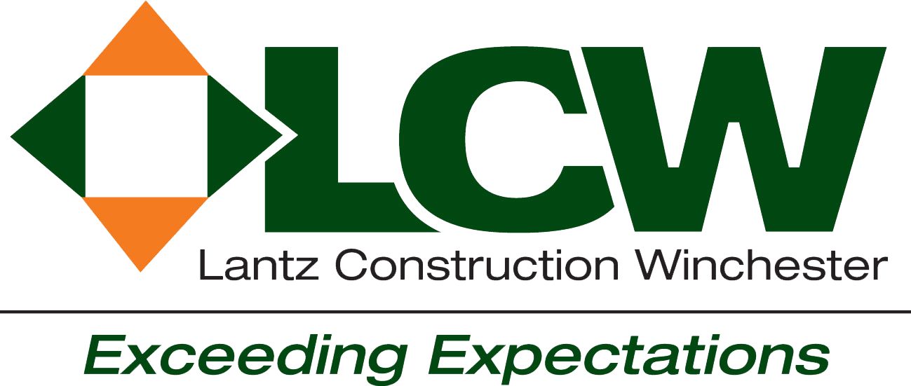 Lantz Construction | Judges Athletic Association