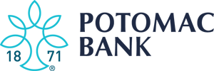 Potomac Bank | Judges Athletic Association