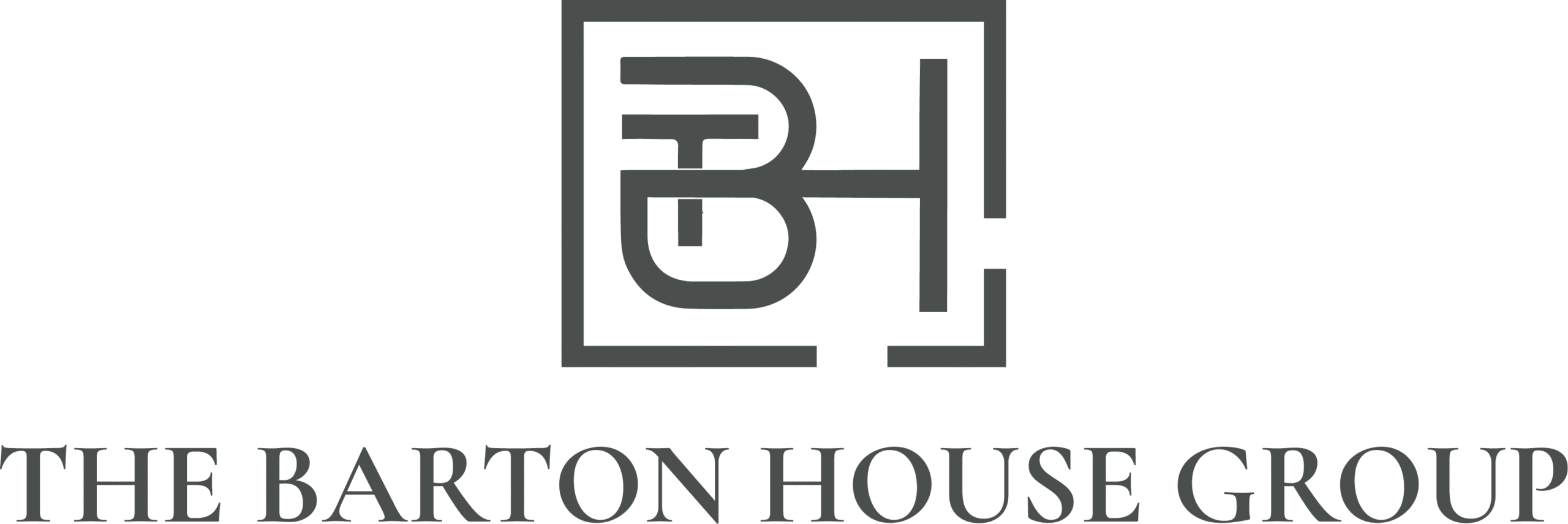 The Barton House Group | Judges Athletic Association