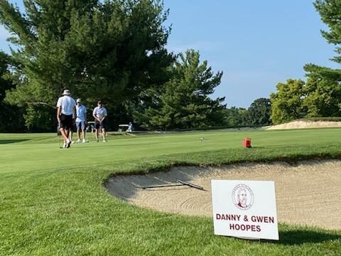 2023 Golf Tournament | Judges Athletic Association 2023 Golf Tournament | Judges Athletic Association