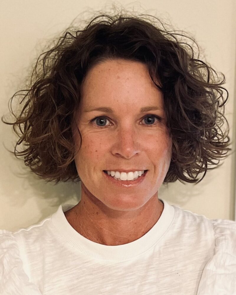 Judges Athletic Association John Handley High School